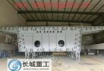 Continuous Beam Bridge/Box Beam Bridge/Steel box girder