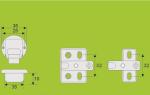 china manufacturer glass door hinge,furniture hardware hinge