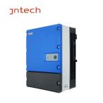 30kW/40HP AC 380V 50Hz Solar Powered Watering System IP65 Without Battery