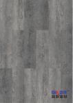 Eco Friendly SPC Flooring 4mm Waterproof Nostalgic Gray Oak GKBM Greenpy SY