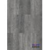 Buy cheap Eco Friendly SPC Flooring 4mm Waterproof Nostalgic Gray Oak GKBM Greenpy SY from wholesalers