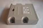 Excavator Electric Parts ECU Controller Unit 21Q6-32190 21Q632190 For Hyundai
