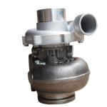 Turbocharger 4045 4045T Engine Tractor Parts Turbocharger RE508876