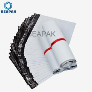 Quality Pillow Type Heat Seal Poly Bubble Mailers For Online Shopping wholesale