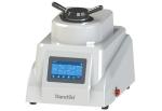 Hydraulic Pressure Mounting Press Machine Automatic Metallographic Sample