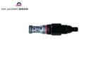 SK60 Main Relief Valve Excavator Spare Parts NAISI MACHINERY High Quality