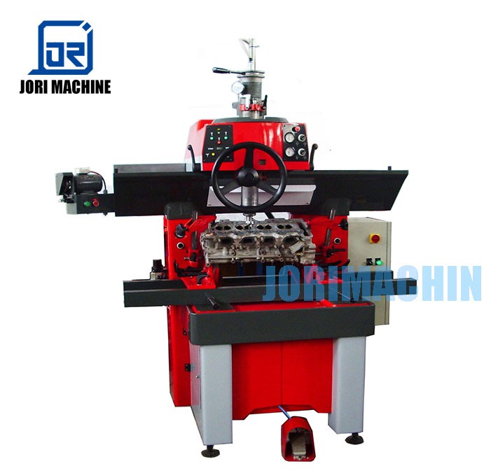 Line Boring Machine for sale T8120x20