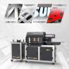 Buy cheap Ejon T13 CNC 3 in 1 Channelume Letter Bending Machine for Long-Lasting Letters from wholesalers