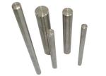 High Strength Black Bright Pickle Invar 36 Round Bar