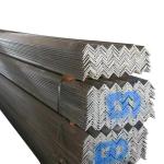 306 10mm 15mm 20mm 25mm 40mm 50mm Stainless Steel Angle Galvanized Alloy20 Super