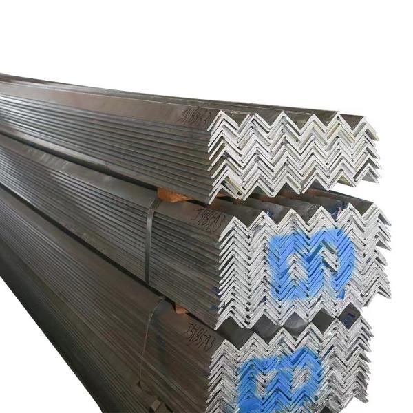 306 10mm 15mm 20mm 25mm 40mm 50mm Stainless Steel Angle Galvanized Alloy20 Super