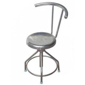 Quality Stainless Steel Doctor Stool wholesale