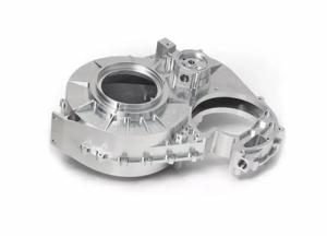Quality Sheet Metal Fabrication with Plasma Cutting Machine Motorcycle Spare Parts wholesale