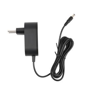 Quality Brazil Market Output 12Vdc 1000mA, Wall-mounted Power Adapters with ICBR EN60335-2-29 Certified wholesale