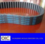 OEM Spare Parts For Audi A4 B8 Fitment Automobile Aluminium Parts