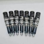 T402742 Engine Injector 40064008 40124016