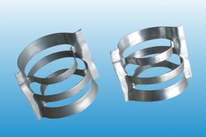 Quality Metal conjugate ring wholesale
