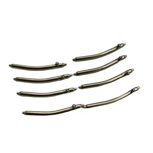 Quality FCC Certified SS304 Watch Strap Quick Release Pins wholesale