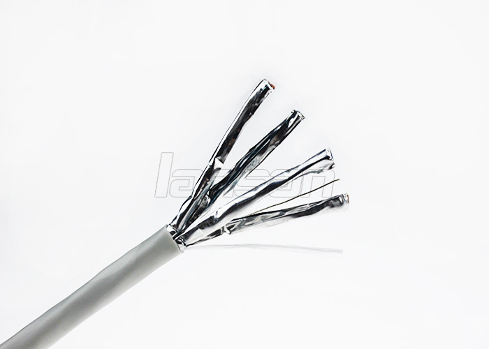 cat5e cat6 network cable assembly
