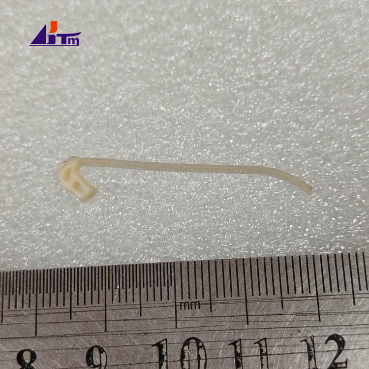 ATM Parts NCR S2 SNT Note Deflector 445-0761208-91 4450736563