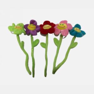 Quality colorful sunflower wholesale