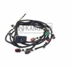 303-0310 Industry Sensor Wire Harness Construction Machinery Spare Parts OEM