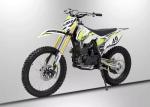 2 stroke motorcycle racing motorcycle dirt bike 250cc