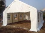 6x12m Emergency Medical PVC Event Tent For Hospitals Quarantine Triage Centre