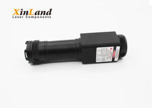 Quality Long Range Diving Laser Pointer Pen Waterproof Laser Light Flashlight wholesale