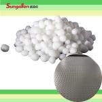 Recycled TPE Elastomer Material Car Floor Carpet TPE SEBS Material 65A~95A