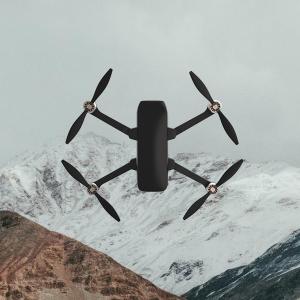 Quality 5KM FPV Christmas Gift Quadcopter RC Helicopter 3 Axis Gimbal wholesale