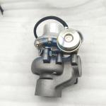 Excavator Spare Part Turbocharger 198-1845 1981845 for Caterpillar 525B 535B