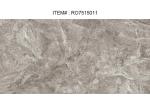 Grey Decoration Flooring That Looks Like Stone Beautiful And Versatile