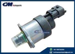Quality BOSCH 4903523 / 0928400617 Fuel Pump Inlet Metering Solenoid Valve wholesale