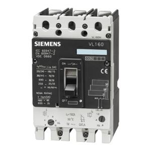 Quality Fine Copper Miniature Circuit Breaker , 415V Hz Main Breaker Switch wholesale