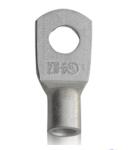 Ring Copper Tube Terminals Wire Connecting AWG Copper Tube