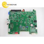 NCR S1 Dispenser Control 4450735018 4450742336 445-0735018 445-0742336
