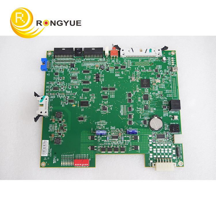 NCR S1 Dispenser Control 4450735018 4450742336 445-0735018 445-0742336