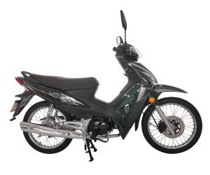 Quality Chinese Super Cub Motorcycle Cheap 70cc Moped wholesale