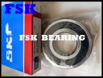 TOYOTA Parts DG 409026 Automotive Wheel Bearing Single Row 40 X 90 X 26mm