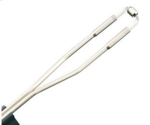 Quality Plasma Cool Technology Surgical Electrode Of Gynecological Surgery Instruments wholesale