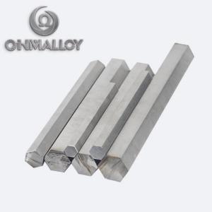 Quality Hot Forging ASTM B166 NiCr22Mo9Nb Inconel 625 Alloy wholesale