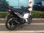 engine Cheap motor New factory price wholesale cub bikes ZS China motorcycle