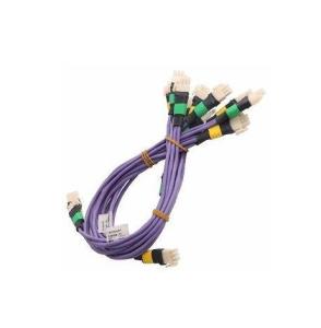 Quality 51202329-412 Honeywell I/O Link Cable Pair wholesale