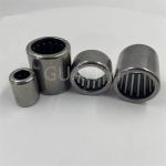 TA0810 1012 1215 1420 1515 1616 1820 Needle Roller Bearing for Precision