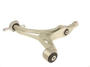 Quality Front Lower Auto Control Arm With 12 Months Warranty 1643303407 wholesale