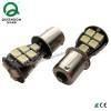 Quality LED Turning/Direction Light T20 1156 18pcs 5050 SMD Canbus Led 12VAC wholesale