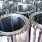 1200 1060 1050 Aluminium Coil Sheet Hardness H12 H18 H24 H26