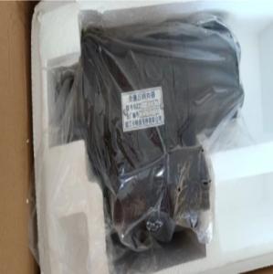 Quality 11C0896 Excavator Spare Parts Steering Gear For 6520E wholesale