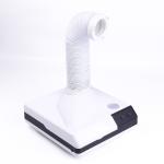 60w nail suction dust collector vacuum